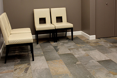 Image pour le service d'installation