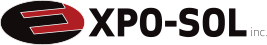Logo Expo-Sol