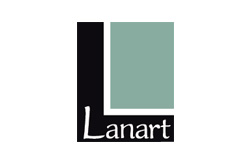 Lanart Rug inc.