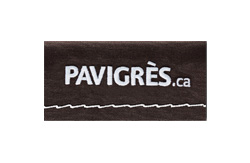 Céramiques Pavigrès inc.