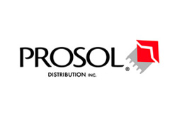 Prosol Distribution inc.