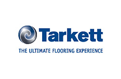Tarkett inc.